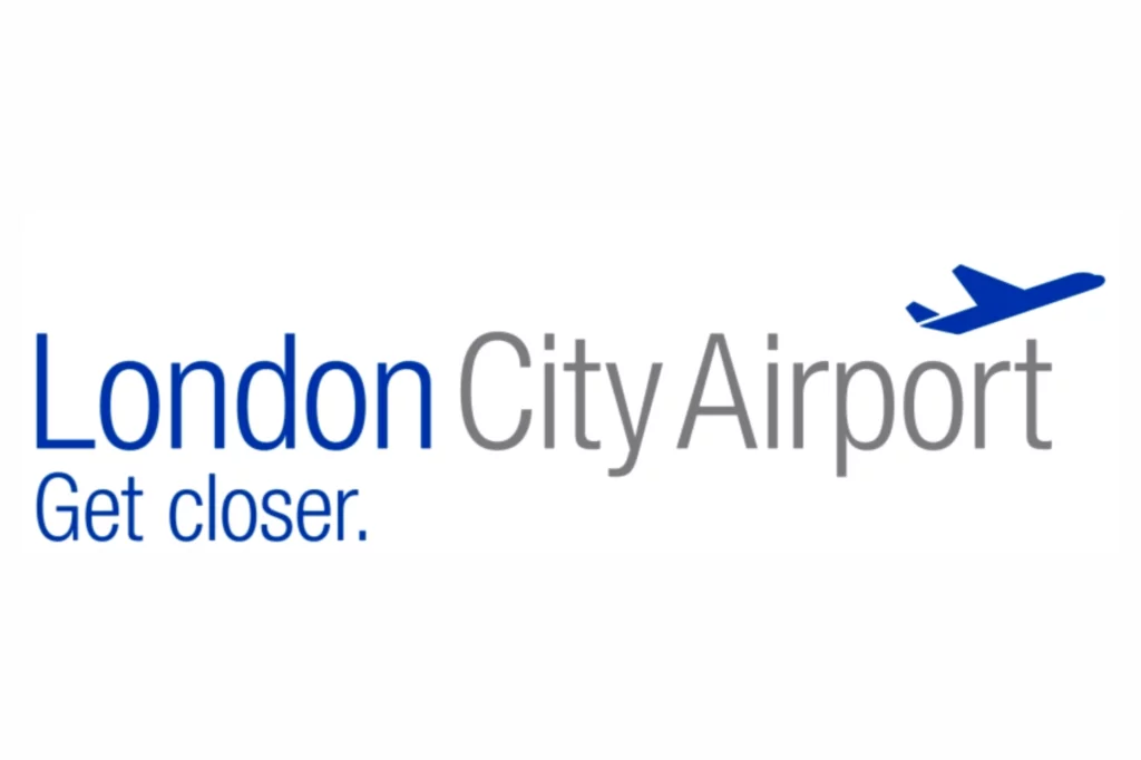 London City Airport Transfers Whetstone Minicabs