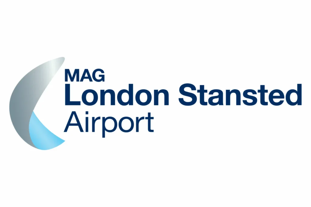 stansted Airport Transfers Whetstone Minicabs